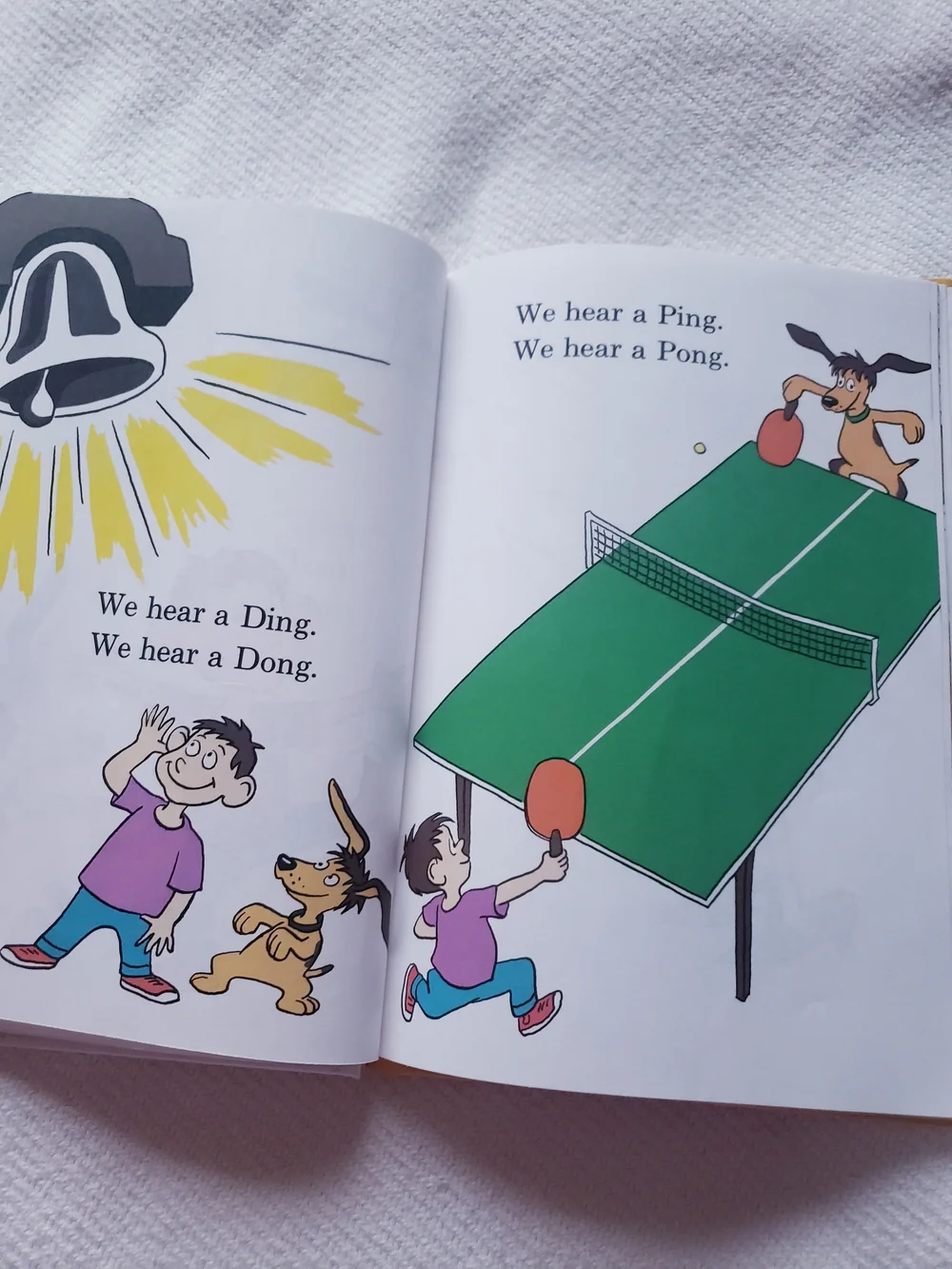 Dr. Seuss dr seuss